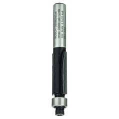 Zarovnávací fréza 8 mm, D1 9,5 mm, L 25,4 mm, G 68 mm