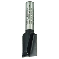 Drážkovací fréza 8 mm, D1 15 mm, L 20 mm, G 51 mm