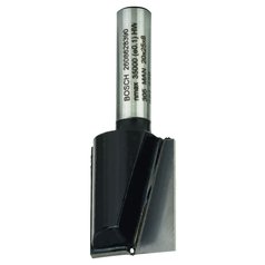 Drážkovací fréza 8 mm, D1 20 mm, L 25 mm, G 56 mm