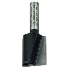 Drážkovací fréza 8 mm, D1 22 mm, L 25 mm, G 56 mm