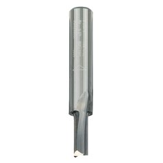 Drážkovací fréza, tvrdokov 8 mm, D1 5 mm, L 12,7 mm, G 51 mm