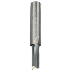 Drážkovací fréza, tvrdokov 8 mm, D1 6 mm, L 16 mm, G 51 mm