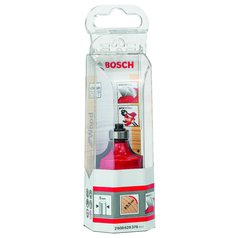 Zaoblovací fréza 8 mm, D 31,75 mm, R1 9,5 mm, L 18 mm, G 60 mm