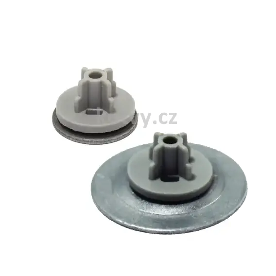 Přistřelovací plechová podložka CELO AW