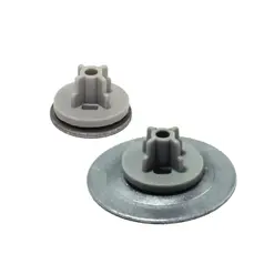 Přistřelovací plechová podložka CELO AW