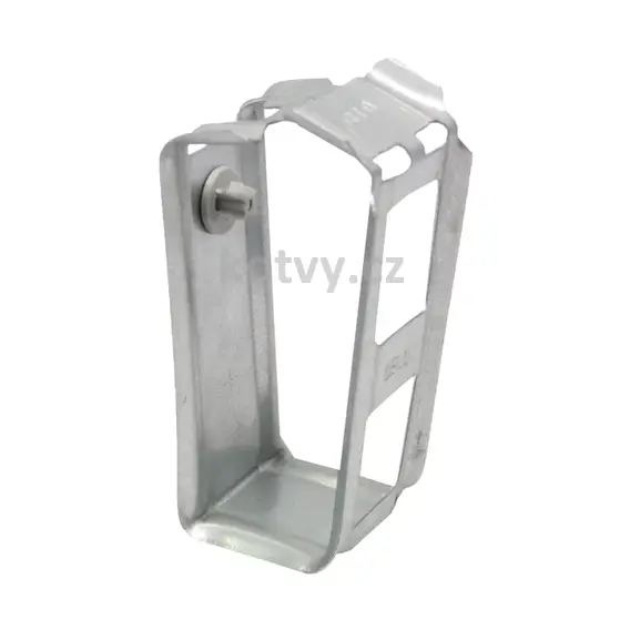 chs30-nailing-metal-clamp