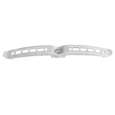 Kabelová spona pro 16 kabelů pro plynové hřebíkovačky CELO NCC