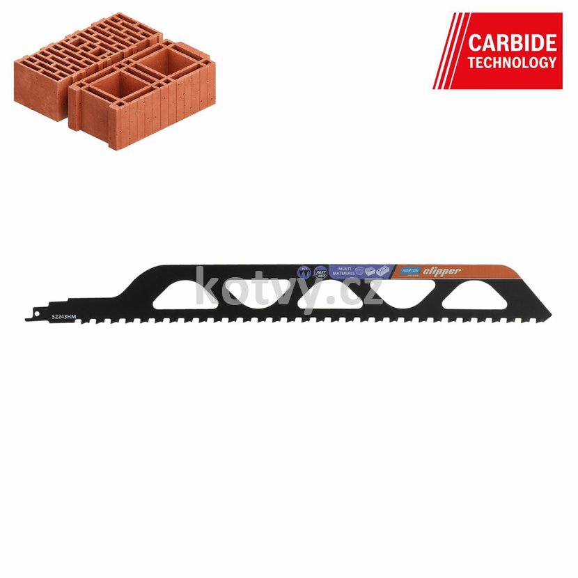 pilov-pl-tek-na-p-len-cihly-do-ocasky-s-2243-hm-tct