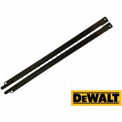 DeWALT DT2976 Pilový list 430mm pro duté pálené cihly