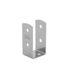 PSOL 50 Patka sloupku 51x45x100x2,0