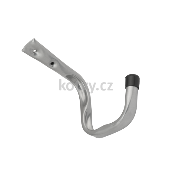 Držák jízdního kola HR150