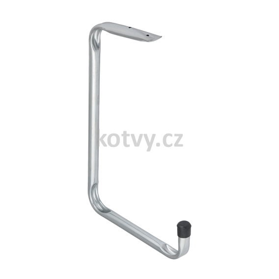 Držák stropní jednoduchý HSP 260