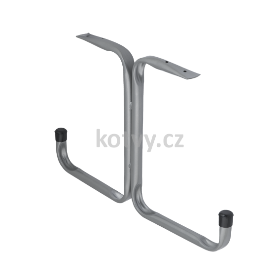 Držák stropní HST 300