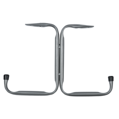 Držák stropní HST 300