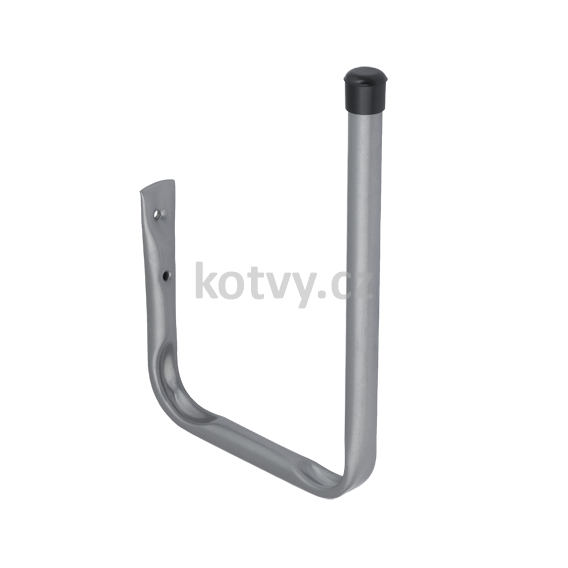 Držák windsurfingového prkna HWS 200