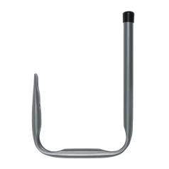 Držák windsurfingového prkna HWS 200