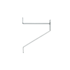 Držák univerzální HMUN 150