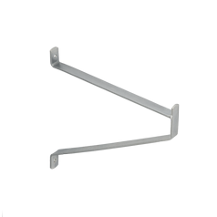 Držák univerzální HMUN 250