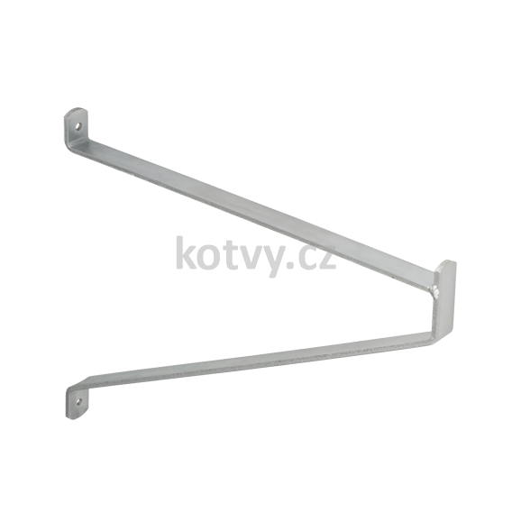 Držák univerzální HMUN 350