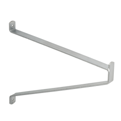 Držák univerzální HMUN 350