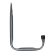Hák jednoduchý HPU 200