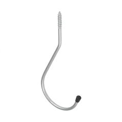 Hák k našroubování HWO