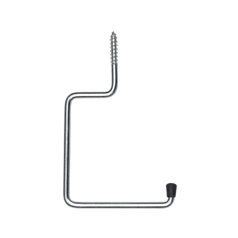 Hák k našroubování HW