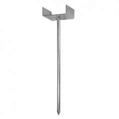 PD 210/50 T podpěrka střešních latí 50x55x210x1,5 mm