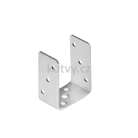 Patka sloupku PSO 90