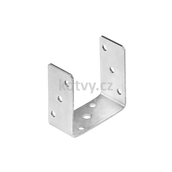 Patka sloupku PSO 120