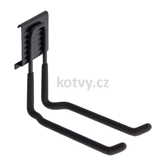 Goliat Systém hák SGH 11