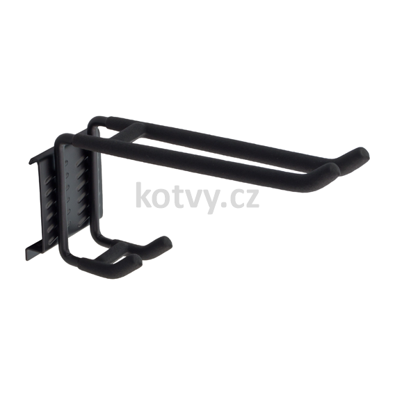 Goliat Systém hák SGH 13