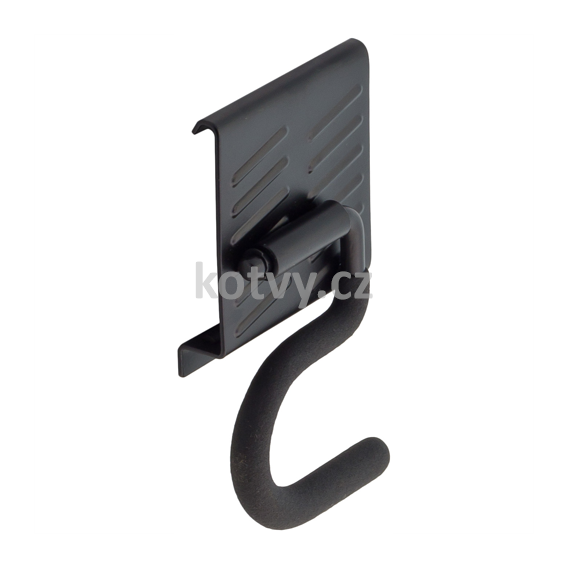 Goliat Systém hák SGH 14