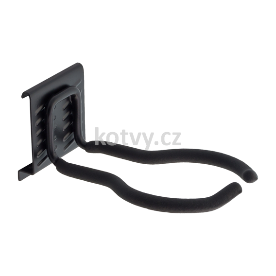 Goliat Systém hák SGH 15