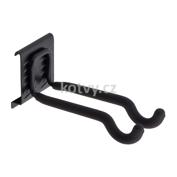 Goliat Systém-hák SGH 1