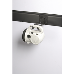 Goliat Systém - háky SGH