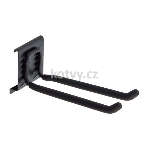 Goliat Systém hák SGH 4