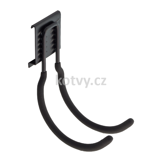 Goliat Systém hák SGH 5