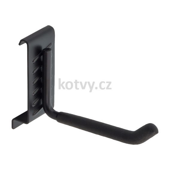 Goliat Systém hák SGH 9