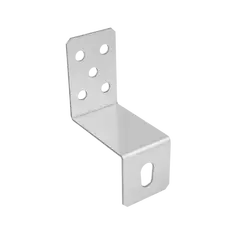 KRS 3 91x90x60x2,5 úhelník stavitelný