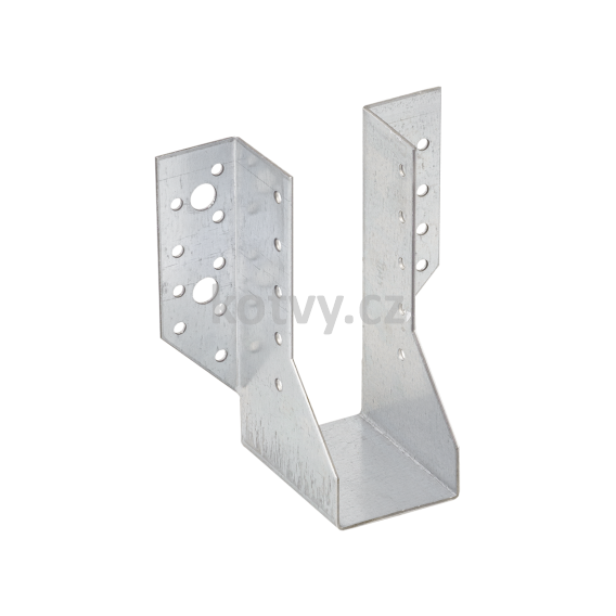 WB11 - trámová botka 51x135x75x2,0 mm