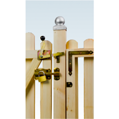 Použití W0 50 zástrče s kulatým jezdcem 50x40 mm