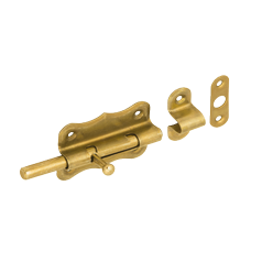 W0 70 Zástrč s kulatým jezdcem 70x50 mm