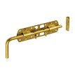 Zástrč zasouvací WRG 240