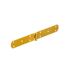 ZF 250 Závěs francouzský 250x38x2,5 mm