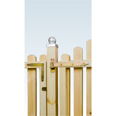 Použití ZP 300 d 10 závěsu pásového 300x3,0 d 10 mm