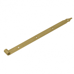 ZP 500 d 13 Závěs pásový 500x35/4,0 d 13 mm