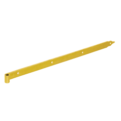 ZP 800 d 16 Závěs pásový 800x40/5,0 d 16 mm