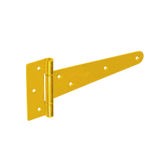 ZT 200 Závěs trojúhelníkový 200x50x110x2,5 mm