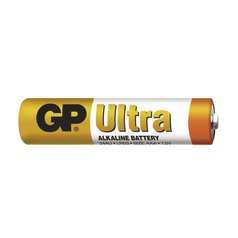Baterie AAA GP (B19116)